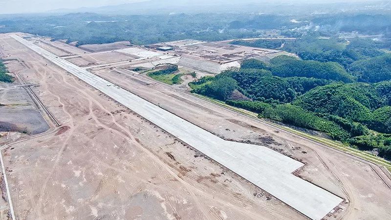 壮丽七十年奋力谱新篇,玉林奋进新征程