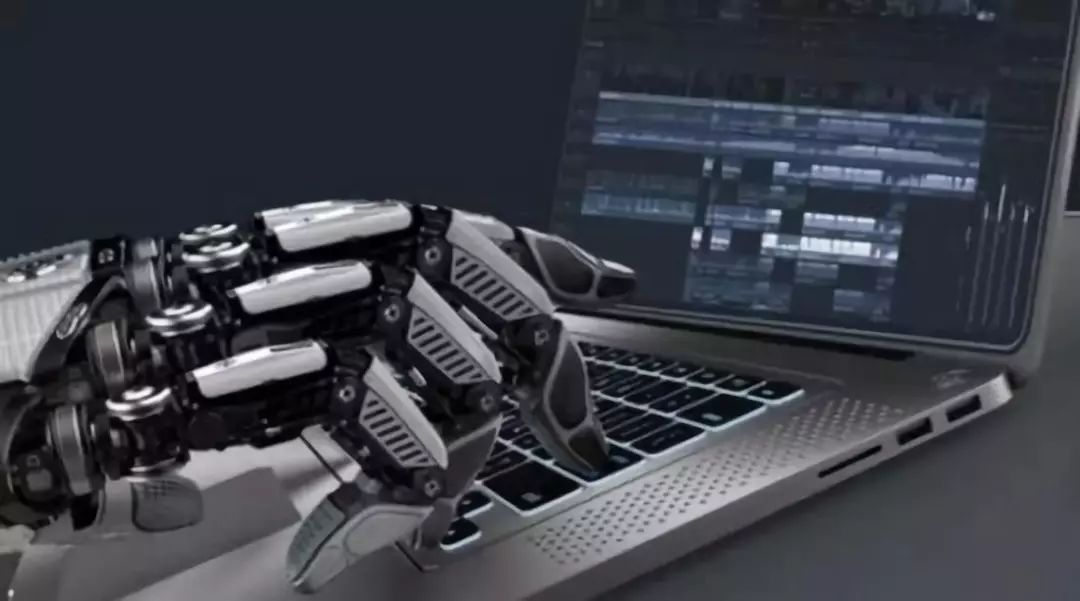 机位、技术、平台矩阵，“硬核”揭秘央视阅兵直播