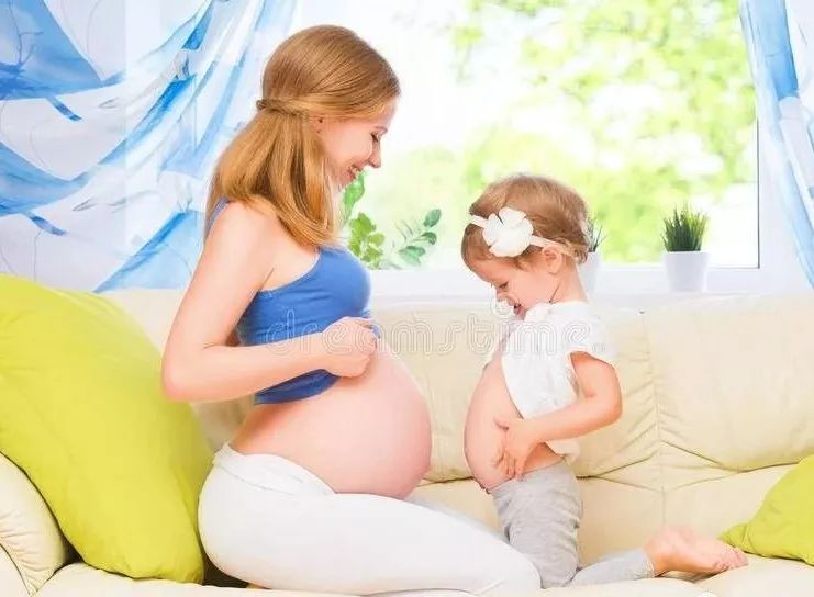 育儿必读200本书籍,育儿读本1-3