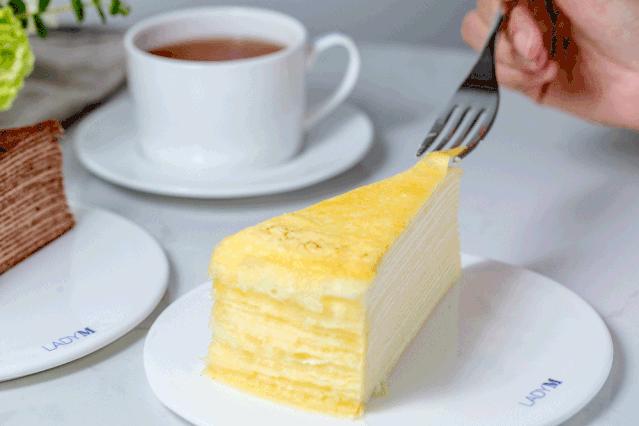 广州异国餐厅推荐,广州十大异国风味餐厅