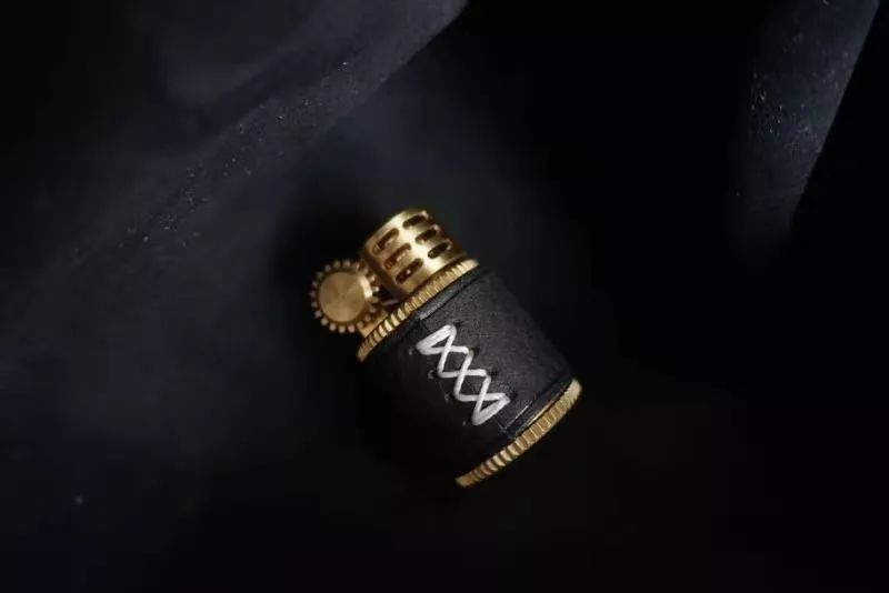 复古怀旧老式煤油打火机,纯铜复古煤油打火机