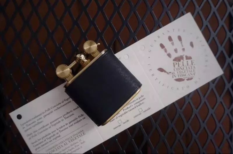 复古怀旧老式煤油打火机,纯铜复古煤油打火机