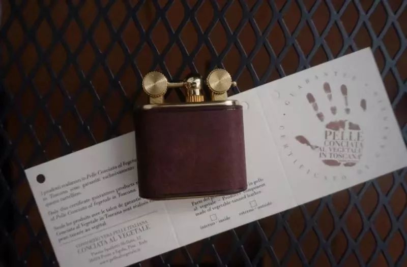 复古怀旧老式煤油打火机,纯铜复古煤油打火机