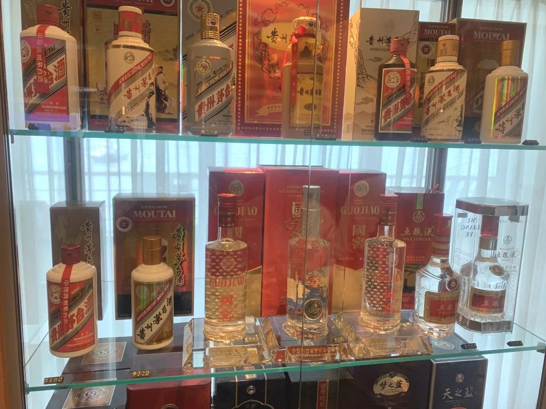 鼓浪屿号第一艘国产豪华邮轮 (鼓浪屿号邮轮的前世今生)