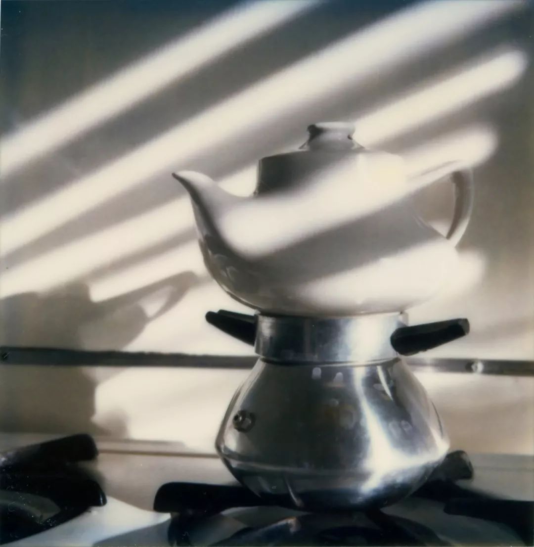 怎样在朋友圈晒自己的美照,假期出游美照秘诀