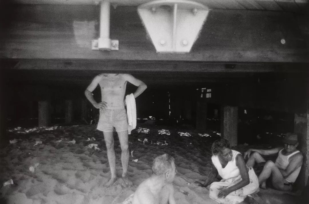 怎样在朋友圈晒自己的美照,假期出游美照秘诀