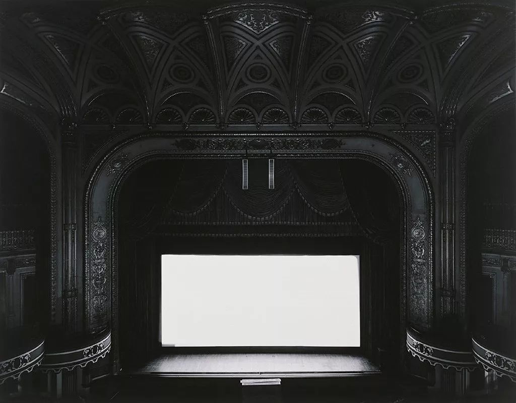 怎样在朋友圈晒自己的美照,假期出游美照秘诀