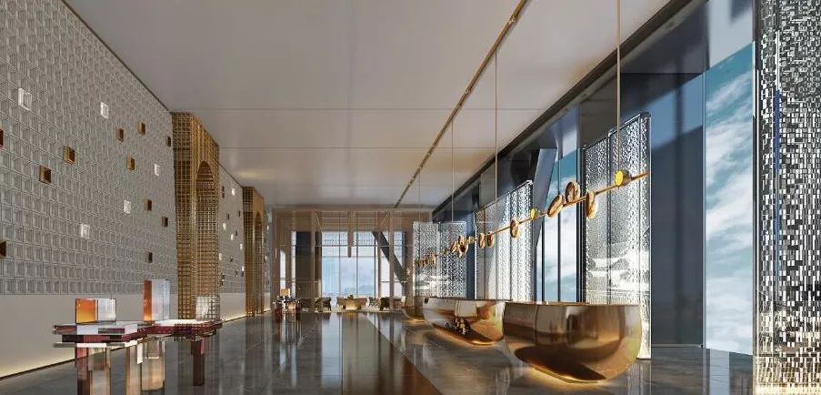 应天大街888号金鹰世界,建邺区应天大街888号