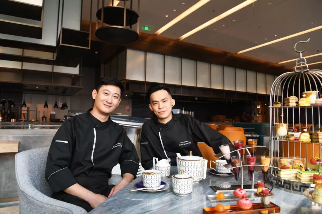 应天大街888号金鹰世界,建邺区应天大街888号