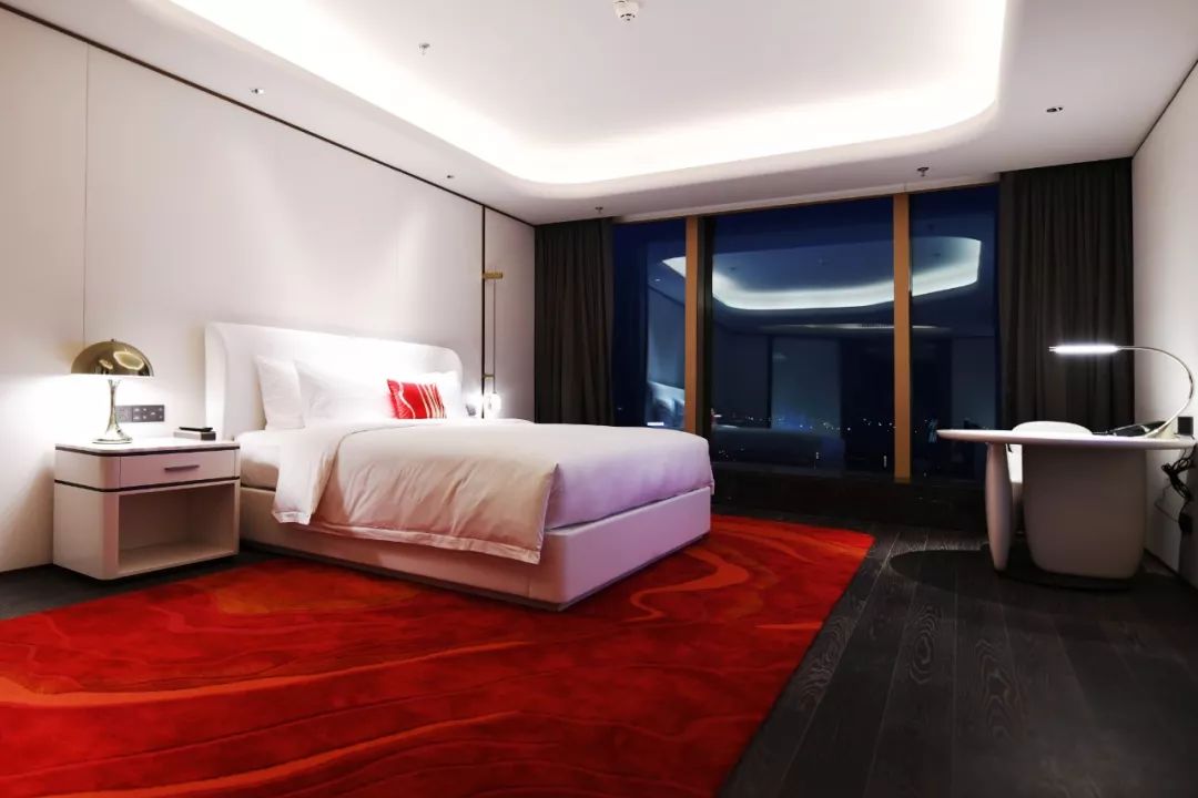 应天大街888号金鹰世界,建邺区应天大街888号