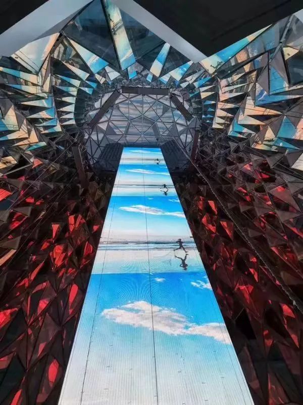 应天大街888号金鹰世界,建邺区应天大街888号