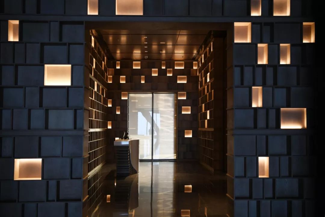 应天大街888号金鹰世界,建邺区应天大街888号