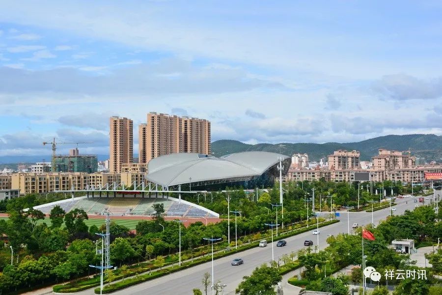 全民健身迎百年体育强国铸辉煌,全民健身体育事业蓬勃发展