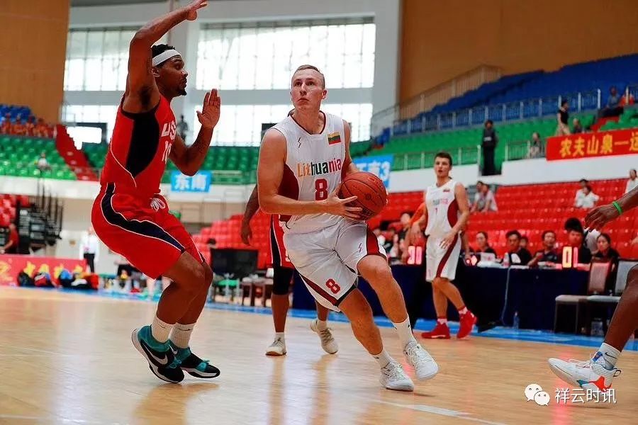 全民健身迎百年体育强国铸辉煌,全民健身体育事业蓬勃发展