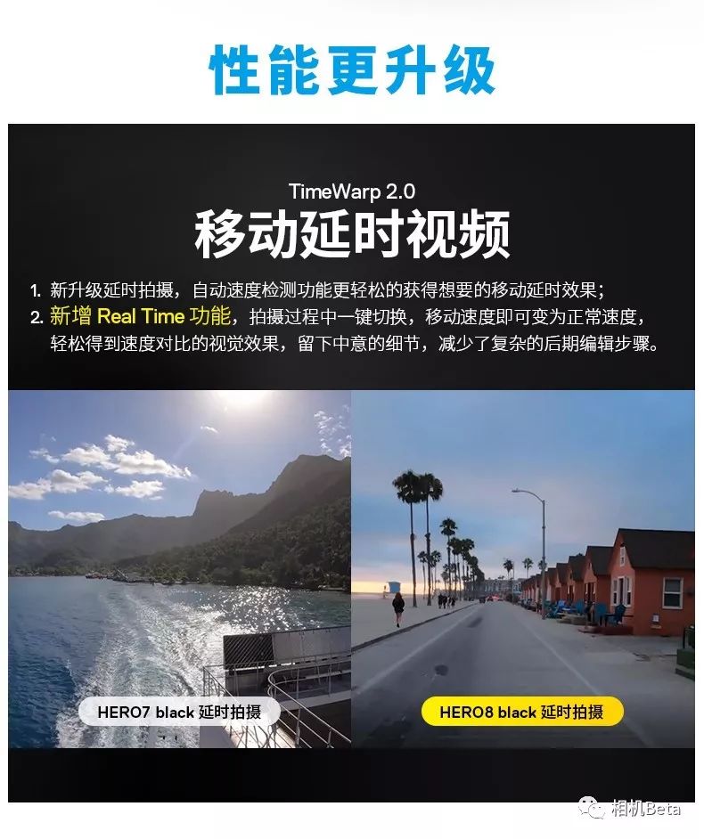 goprohero8,gopro8black二手价格