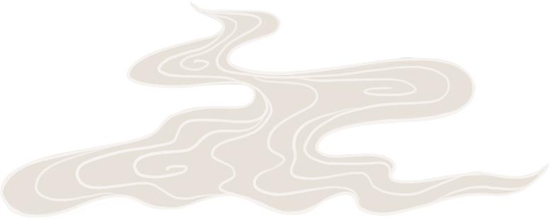 大同古都灯会官方网站,大同古城灯会门票39.9元双人通票