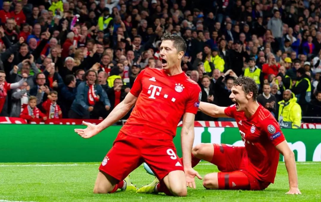 格纳布里大四喜视频,格纳布里欧冠大四喜