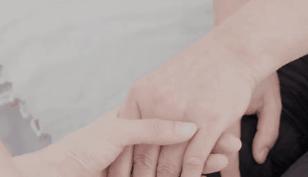 经典小甘菊护手霜75ml,德国小甘菊护手霜120多年老品牌