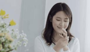 经典小甘菊护手霜75ml,德国小甘菊护手霜120多年老品牌