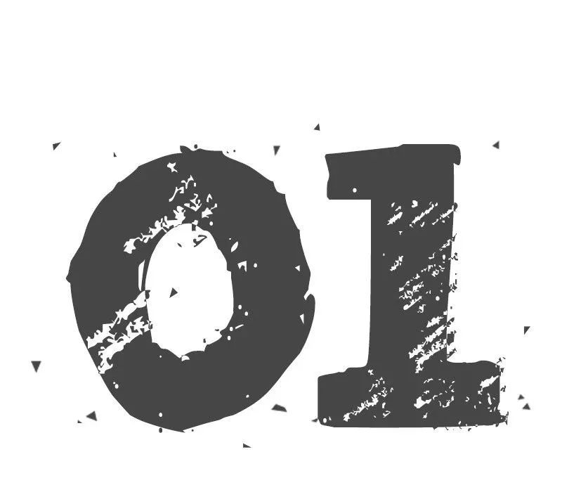 1元起，吃「牛角包之神」，在卖出100万个面包的超级烘焙工坊