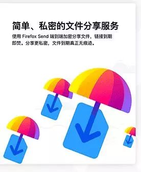 鍋囨湡杩藉墽netflix,鍋囨湡杩藉墽浣欓