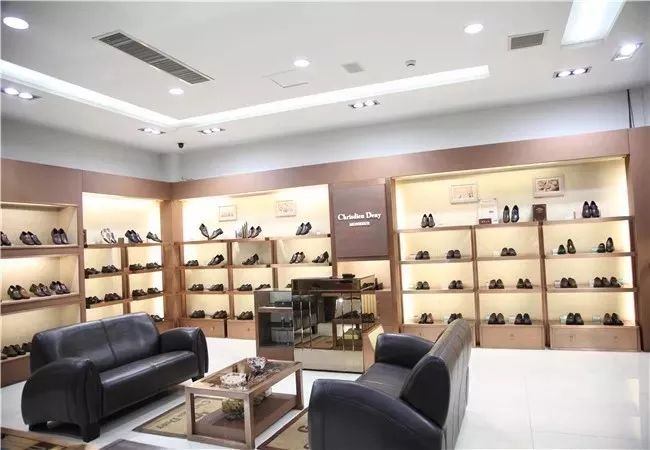 婊曞窞搴楅摵娓呬粨,婊曞窞鏈嶈娓呬粨