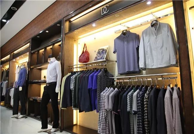 婊曞窞搴楅摵娓呬粨,婊曞窞鏈嶈娓呬粨