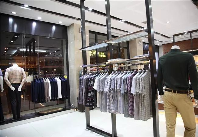 婊曞窞搴楅摵娓呬粨,婊曞窞鏈嶈娓呬粨