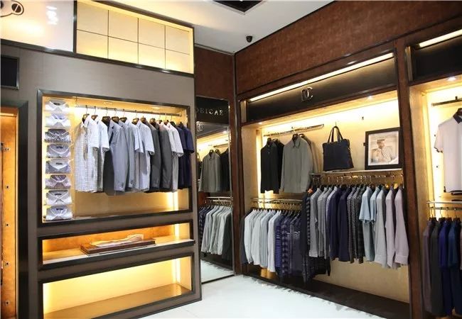 婊曞窞搴楅摵娓呬粨,婊曞窞鏈嶈娓呬粨