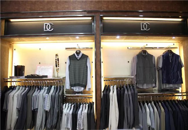 婊曞窞搴楅摵娓呬粨,婊曞窞鏈嶈娓呬粨