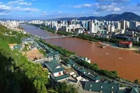 10月份有哪些特价机票,10月广州飞哪里机票最便宜