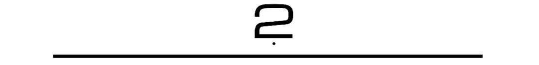 获得mama大奖的中国人,获得mama奖的男团