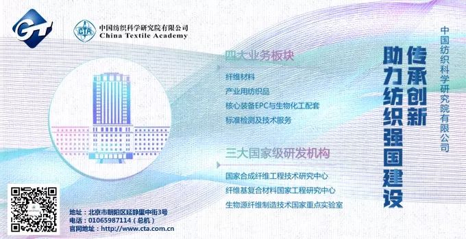 香奈儿亮点,香奈儿童装