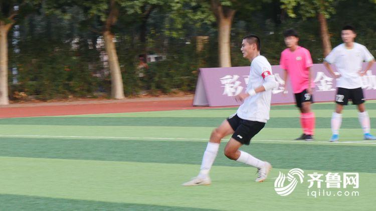 2021灞变笢闈掑皯骞磋冻鐞冮敠鏍囪禌u18,灞变笢鍏ㄥ浗瓒崇悆鑱旇禌u18