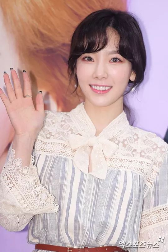 superjunior新专辑拆箱,警方扣押搜查yg大楼