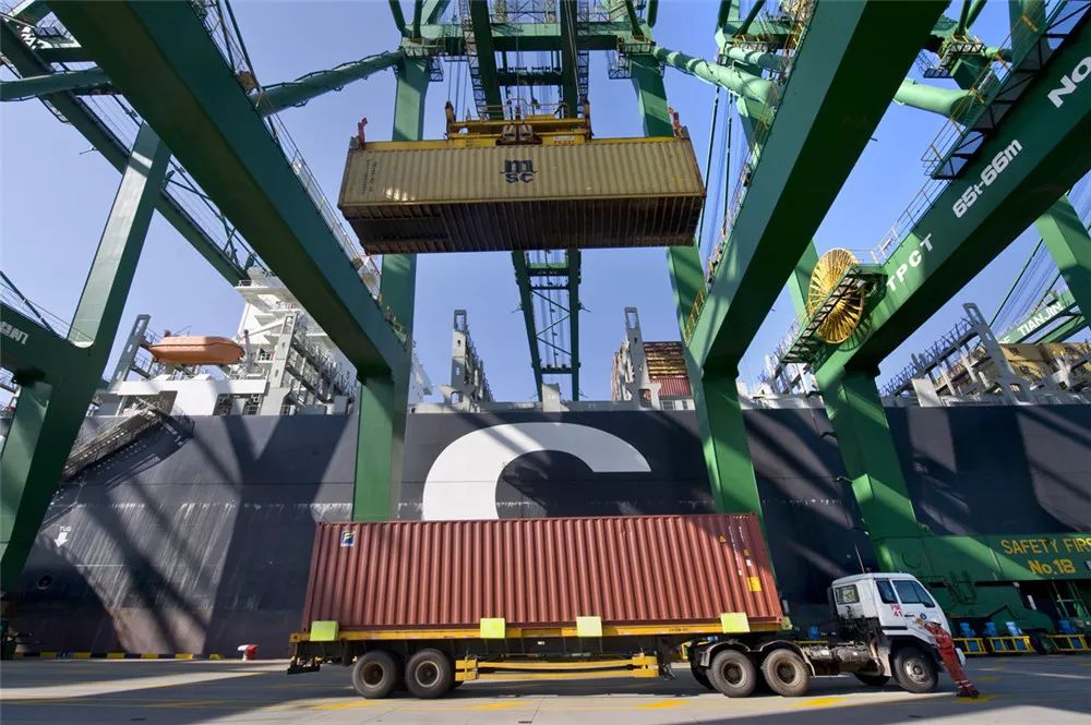 中国融资租赁2017年度报告,融资租赁跨省经营政策