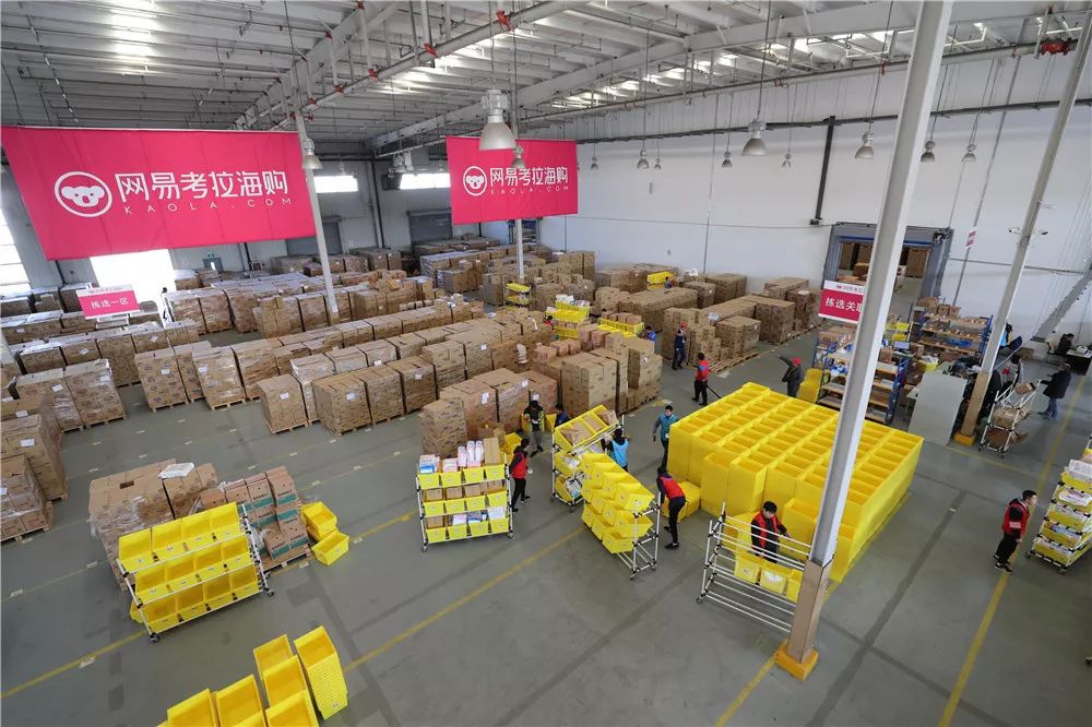 中国融资租赁2017年度报告,融资租赁跨省经营政策