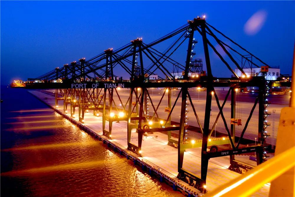 中国融资租赁2017年度报告,融资租赁跨省经营政策