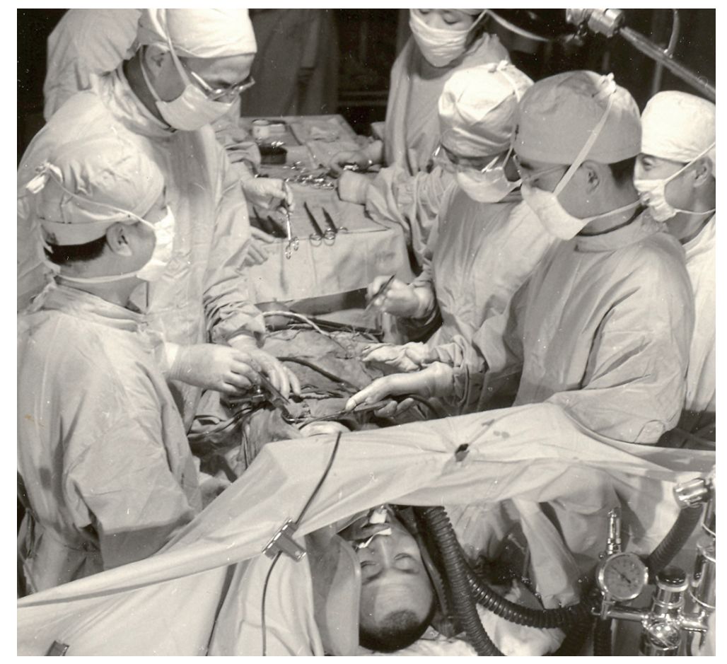 筚路蓝缕薪火相传,筚路蓝缕中国