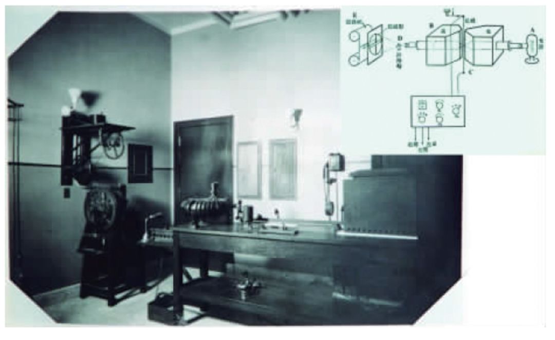 筚路蓝缕薪火相传,筚路蓝缕中国