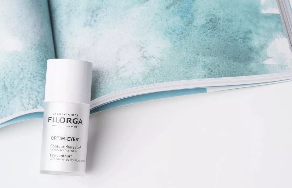 2020年愿望清单女人,2020愿望清单女生