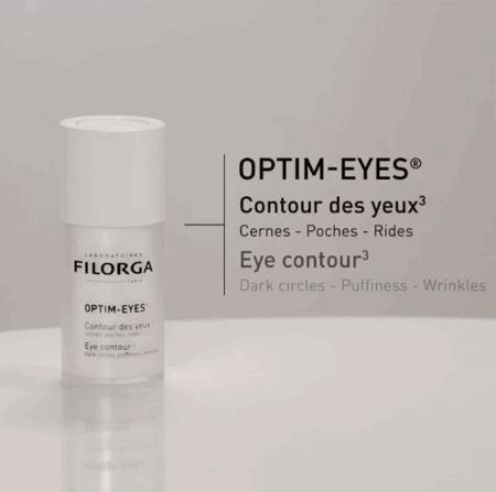 2020年愿望清单女人,2020愿望清单女生