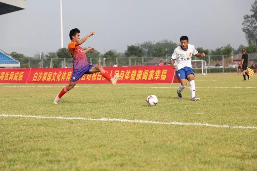 2023年白沙乒乓球杯比赛现场,迎国庆乒乓球友谊赛赛事名称