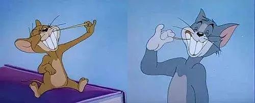 健康吃饭的正确方法,怎么样避免吃饭时塞牙