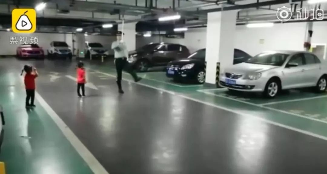 张艺谋重大成就,张艺谋圆满成功