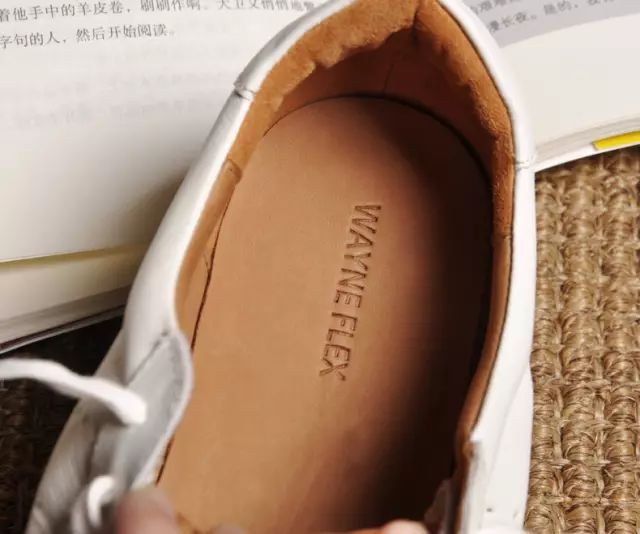 穿过最舒服的鞋是什么牌子,穿过最舒服鞋