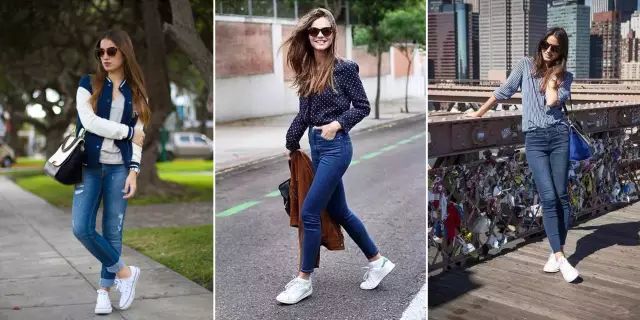 穿过最舒服的鞋是什么牌子,穿过最舒服鞋