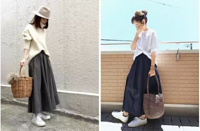 穿过最舒服的鞋是什么牌子,穿过最舒服鞋