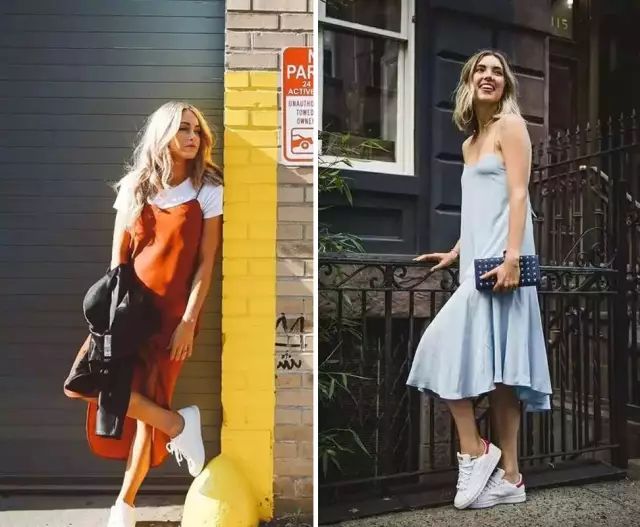 穿过最舒服的鞋是什么牌子,穿过最舒服鞋