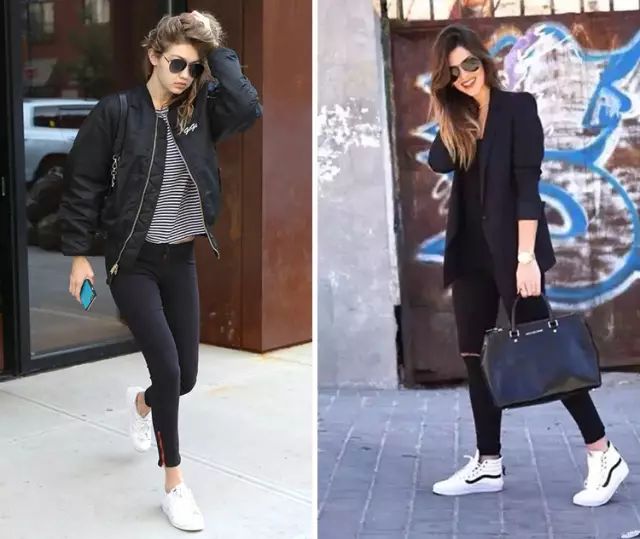 穿过最舒服的鞋是什么牌子,穿过最舒服鞋